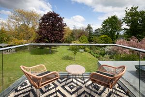 Birchwood_Balcony Views- click for photo gallery